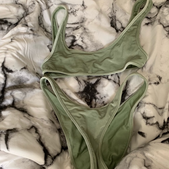 SOLD - Picture 2 of 4